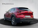 MAZDA CX-30 2.0 180 Revolution