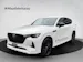 MAZDA CX-60 2.5 PHEV AWD Homura Plus