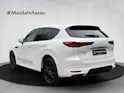 MAZDA CX-60 2.5 PHEV AWD Homura Plus