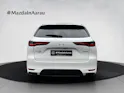 MAZDA CX-60 2.5 PHEV AWD Homura Plus