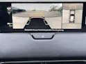 MAZDA CX-60 2.5 PHEV AWD Homura Plus