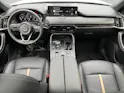 MAZDA CX-60 2.5 PHEV AWD Homura Plus