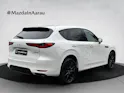 MAZDA CX-60 2.5 PHEV AWD Homura Plus