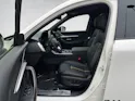MAZDA CX-60 2.5 PHEV AWD Homura Plus