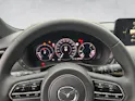 MAZDA CX-60 2.5 PHEV AWD Homura Plus