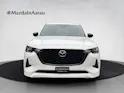 MAZDA CX-60 2.5 PHEV AWD Homura Plus