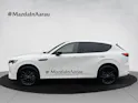 MAZDA CX-60 2.5 PHEV AWD Homura Plus