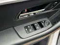MAZDA CX-60 2.5 PHEV AWD Homura Plus