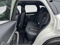 MAZDA CX-60 2.5 PHEV AWD Homura Plus