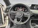 MAZDA CX-60 2.5 PHEV AWD Homura Plus