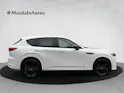 MAZDA CX-60 2.5 PHEV AWD Homura Plus