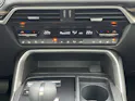 MAZDA CX-60 2.5 PHEV AWD Homura Plus