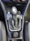 VW T-Roc 2.0 TSI Sport *R-LINE* DSG 4Motion