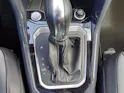 VW T-Roc 2.0 TSI Sport *R-LINE* DSG 4Motion