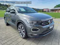 VW T-Roc 2.0 TSI Sport *R-LINE* DSG 4Motion