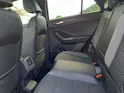 VW T-Roc 2.0 TSI Sport *R-LINE* DSG 4Motion