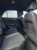VW T-Roc 2.0 TSI Sport *R-LINE* DSG 4Motion