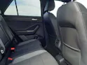 VW T-Roc 2.0 TSI Sport *R-LINE* DSG 4Motion