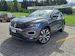 VW T-Roc 2.0 TSI Sport *R-LINE* DSG 4Motion