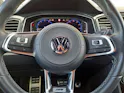 VW T-Roc 2.0 TSI Sport *R-LINE* DSG 4Motion