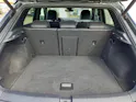 VW T-Roc 2.0 TSI Sport *R-LINE* DSG 4Motion