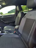 VW T-Roc 2.0 TSI Sport *R-LINE* DSG 4Motion