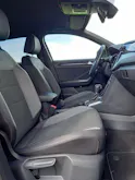 VW T-Roc 2.0 TSI Sport *R-LINE* DSG 4Motion