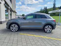 VW T-Roc 2.0 TSI Sport *R-LINE* DSG 4Motion