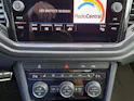 VW T-Roc 2.0 TSI Sport *R-LINE* DSG 4Motion