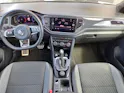 VW T-Roc 2.0 TSI Sport *R-LINE* DSG 4Motion