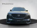 MAZDA CX-5 2.5 Homura AWD