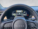 MAZDA CX-5 2.5 Homura AWD