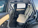 MAZDA CX-5 2.5 Homura AWD