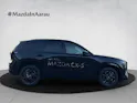 MAZDA CX-5 2.5 Homura AWD