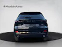MAZDA CX-5 2.5 Homura AWD