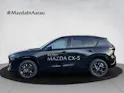 MAZDA CX-5 2.5 Homura AWD