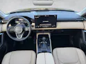 MAZDA CX-5 2.5 Homura AWD