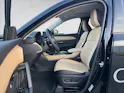 MAZDA CX-5 2.5 Homura AWD