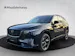 MAZDA CX-5 2.5 Homura AWD