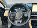 MAZDA CX-5 2.5 Homura AWD