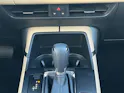 MAZDA CX-5 2.5 Homura AWD