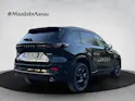 MAZDA CX-5 2.5 Homura AWD