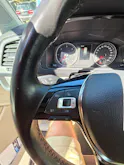 VW T6 California 2.0 TDI Ocean DSG