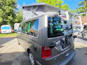 VW T6 California 2.0 TDI Ocean DSG