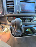 VW T6 California 2.0 TDI Ocean DSG