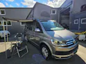 VW T6 California 2.0 TDI Ocean DSG