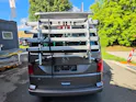 VW T6 California 2.0 TDI Ocean DSG