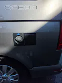 VW T6 California 2.0 TDI Ocean DSG