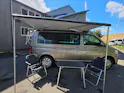 VW T6 California 2.0 TDI Ocean DSG