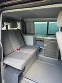 VW T6 California 2.0 TDI Ocean DSG